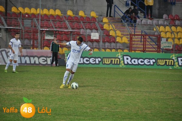 abna2 lud 1228 (29).JPG